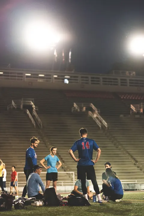 Football Phone Wallpaper · sport · 1440×2160