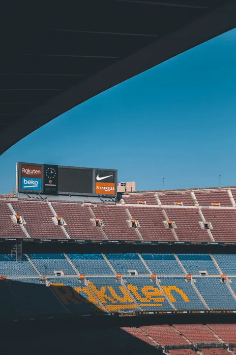 Football Phone Wallpaper · sport · 1440×2160