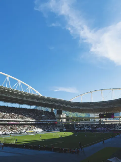 Football Phone Wallpaper · sport · 1440×1920