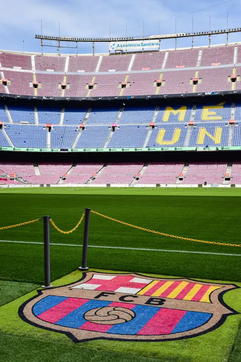 Football Phone Wallpaper · sport · 1440×2160