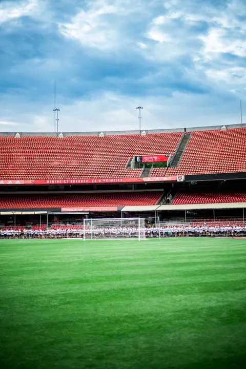 Football Phone Wallpaper · sport · 1440×2160
