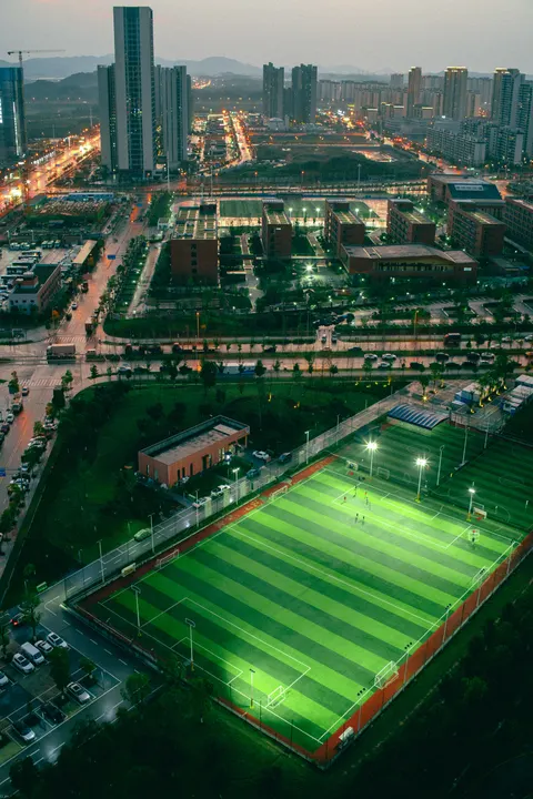 Football Phone Wallpaper · sport · 1440×2160