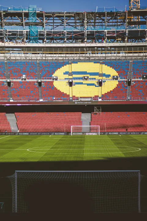 Football Phone Wallpaper · sport · 1440×2160