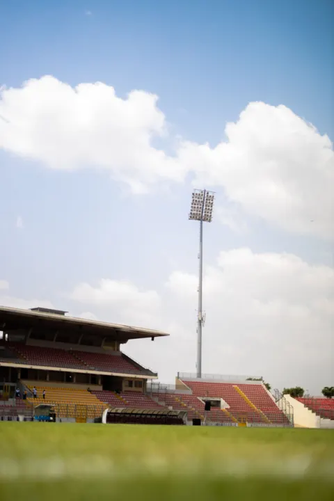 Football Phone Wallpaper · sport · 1440×2160