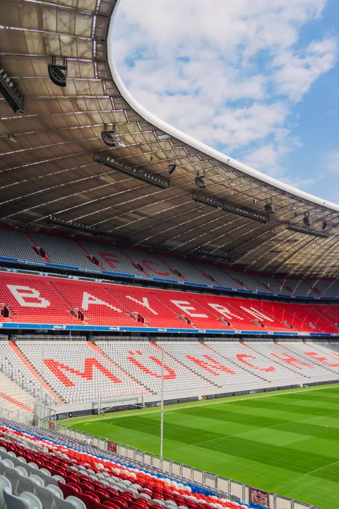 Football Phone Wallpaper · sport · 1440×2160