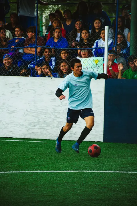 Football Phone Wallpaper · sport · 1440×2160