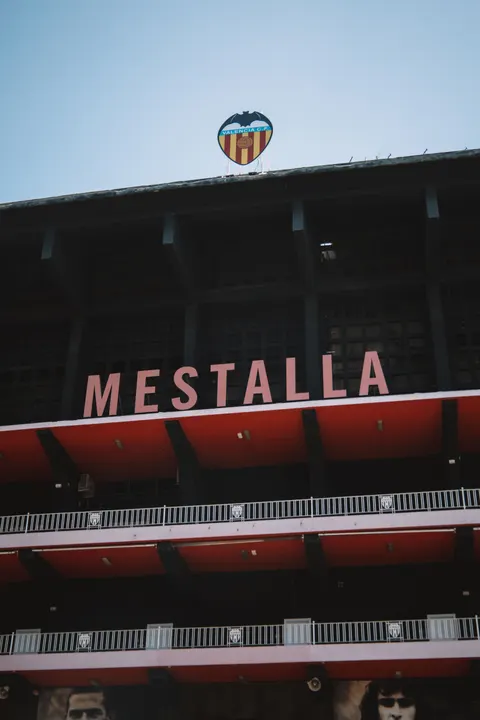 Football Phone Wallpaper · sport · 1440×2160