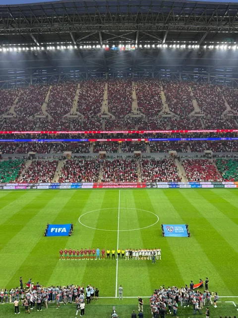 Football Phone Wallpaper · sport · 1440×1920