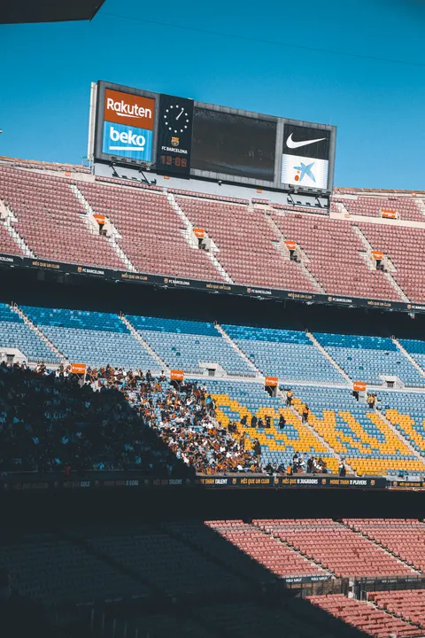 Football Phone Wallpaper · sport · 1440×2160