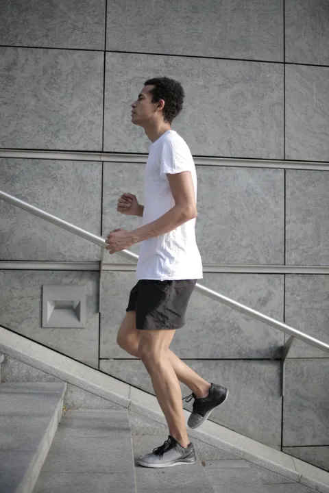 Corridore Sfondo per Telefono · sport · 1440×2160