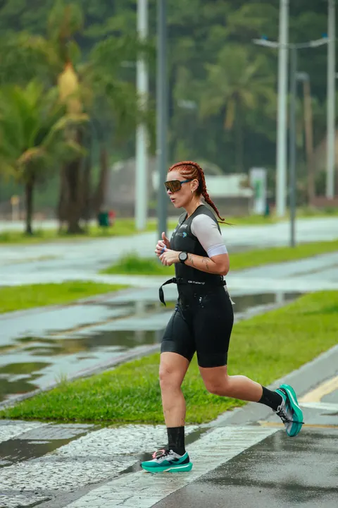 Runner Phone Wallpaper · sport · 1440×2160