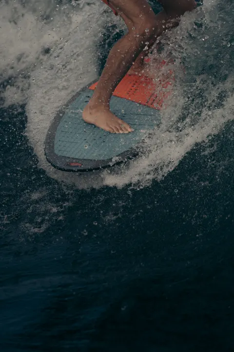 Surfing Tapeta na Telefon · sport · 1440×2160