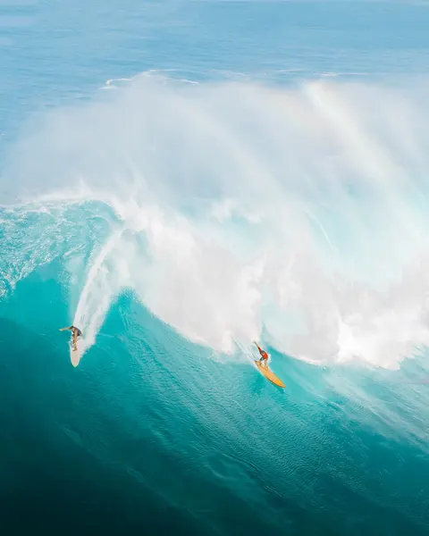 Surfing Phone Wallpaper · sport · 1440×1800