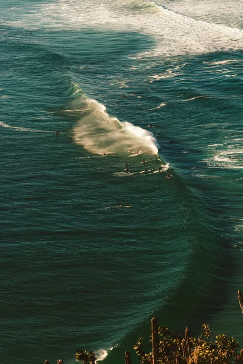 Surf Sfondo per Telefono · sport · 1440×2160