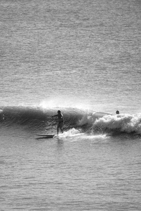 Surfing Phone Wallpaper · sport · 1440×2160