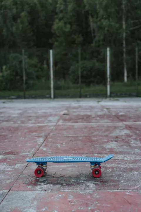 Skate Phone Wallpaper · sport · 1440×2160