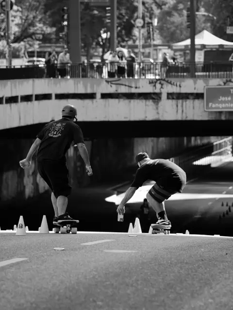 Skate Phone Wallpaper · sport · 1440×1912