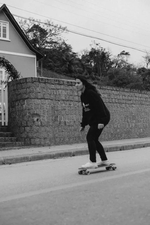 Skate Phone Wallpaper · sport · 1440×2160