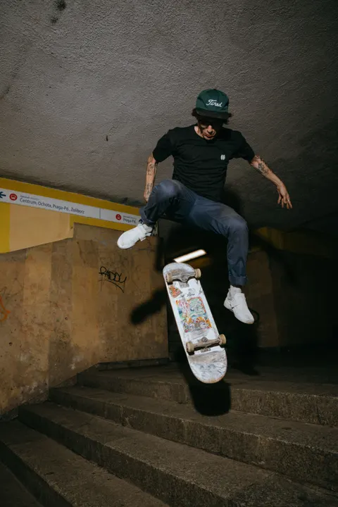 Skate Phone Wallpaper · sport · 1440×2160