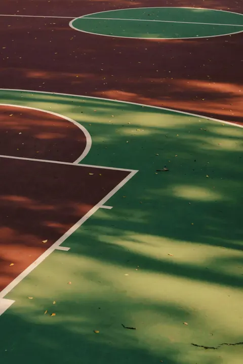 Basketball Phone Wallpaper · sport · 1440×2160