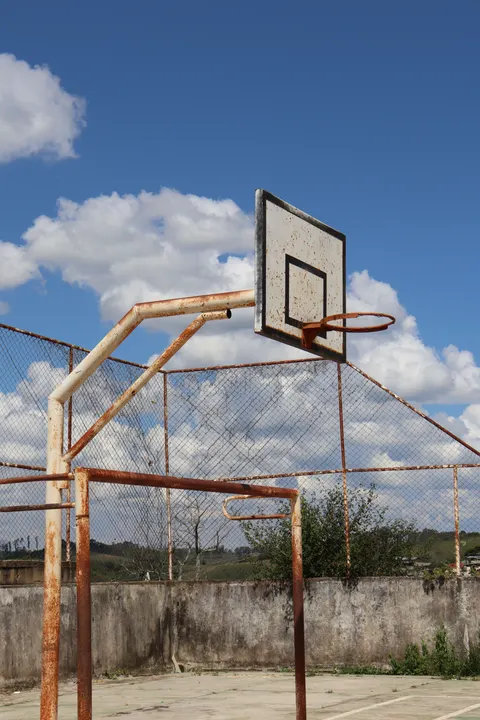 Basketball Phone Wallpaper · sport · 1440×2160