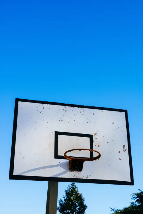 Basketball Phone Wallpaper · sport · 1440×2160
