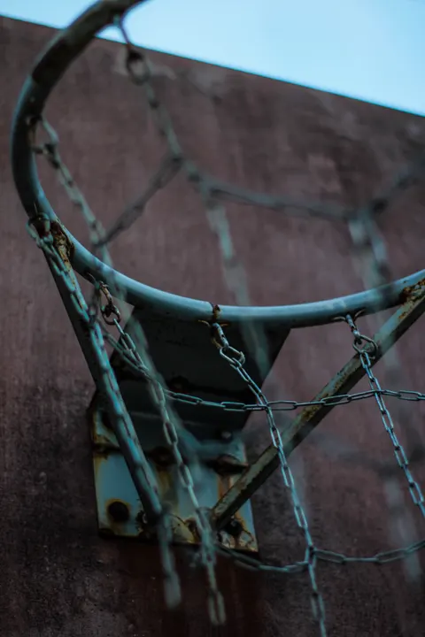 Basketball Phone Wallpaper · sport · 1440×2160