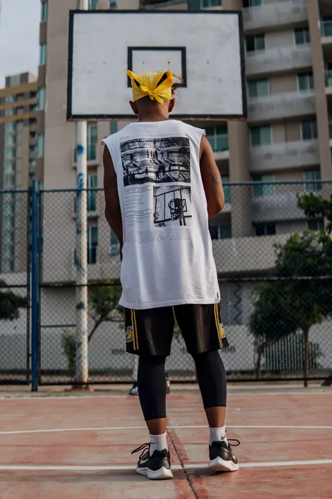 Basketball Phone Wallpaper · sport · 1440×2160