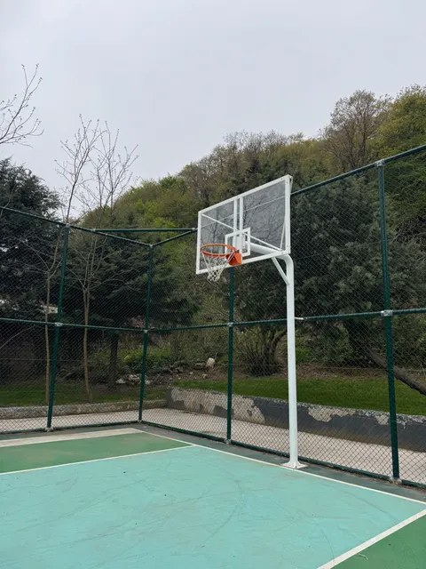 Basketball Phone Wallpaper · sport · 1440×1920