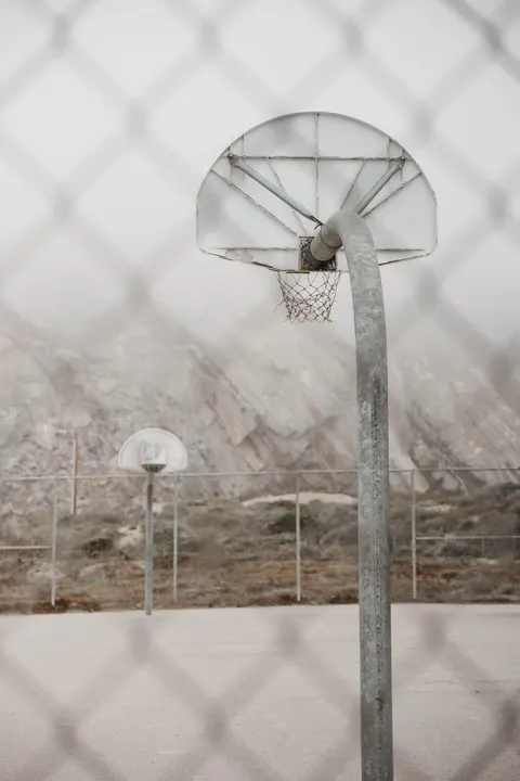 Basketball Phone Wallpaper · sport · 1440×2160