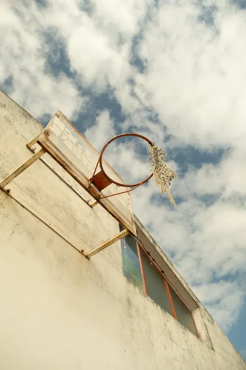 Basketball Phone Wallpaper · sport · 1440×2160