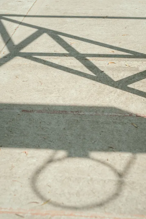 Basketball Handy-Hintergrundbild · sport · 1440×2160
