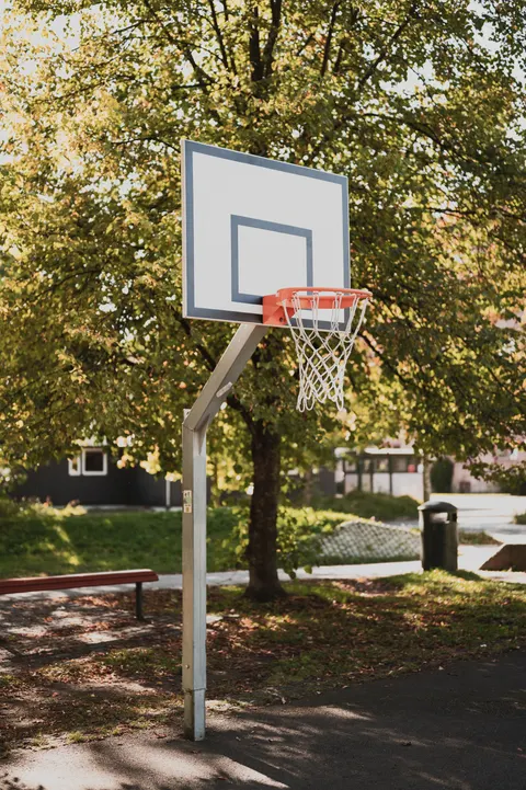 Basketball Phone Wallpaper · sport · 1440×2164