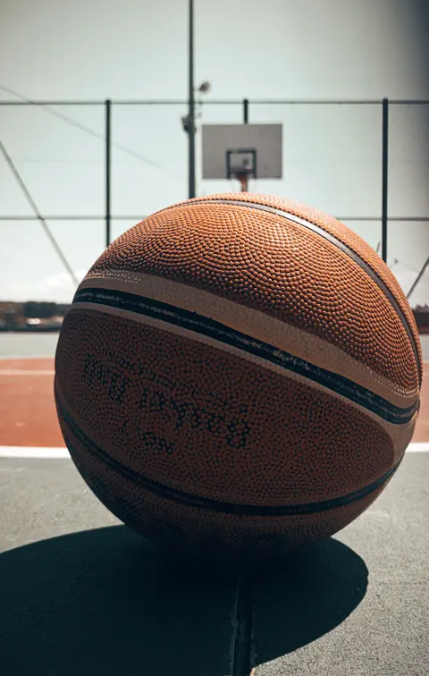 Basketball Phone Wallpaper · sport · 1440×2266