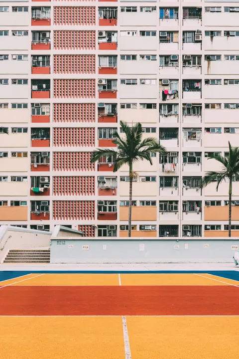 Basketball Phone Wallpaper · sport · 1440×2159