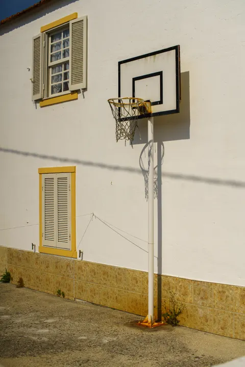 Basketball Phone Wallpaper · sport · 1440×2159