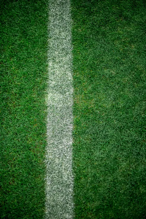 Football Phone Wallpaper · sport · 1440×2160