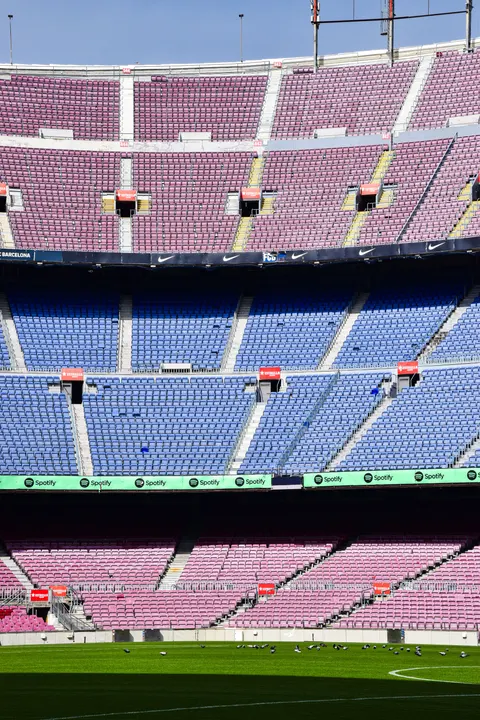 Football Phone Wallpaper · sport · 1440×2160