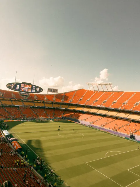 Football Phone Wallpaper · sport · 1440×1920