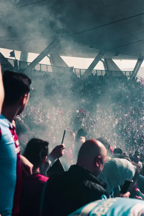 Football Phone Wallpaper · sport · 1440×2160