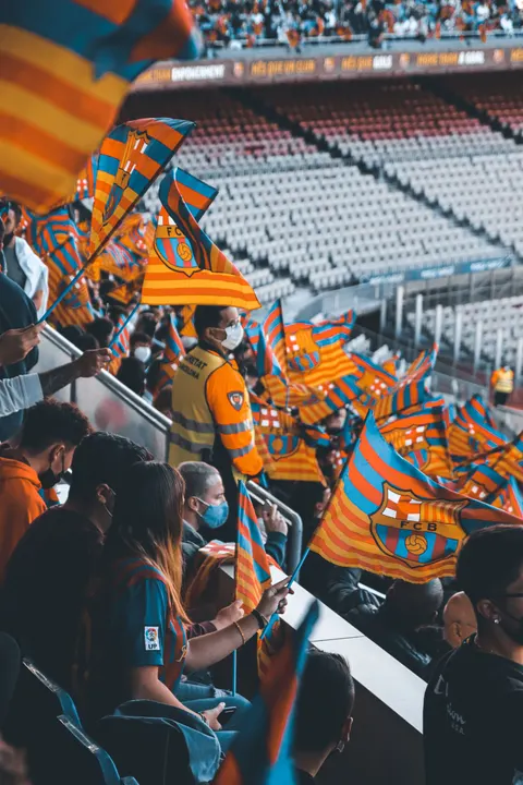 Football Phone Wallpaper · sport · 1440×2160