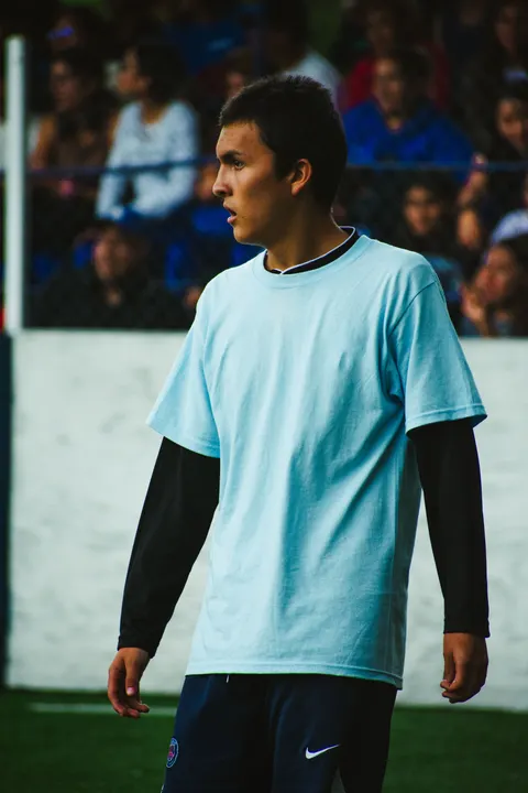 Football Phone Wallpaper · sport · 1440×2160