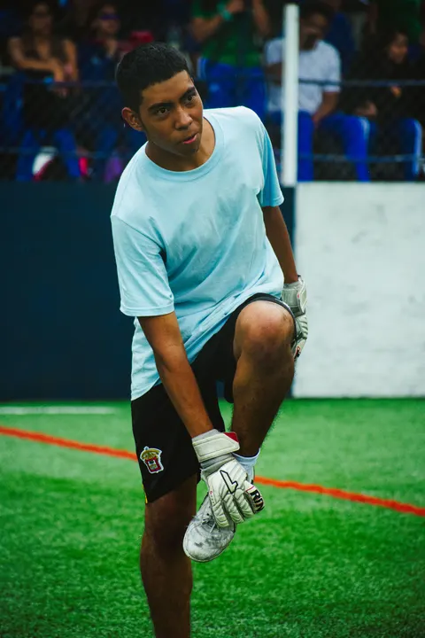 Football Phone Wallpaper · sport · 1440×2160