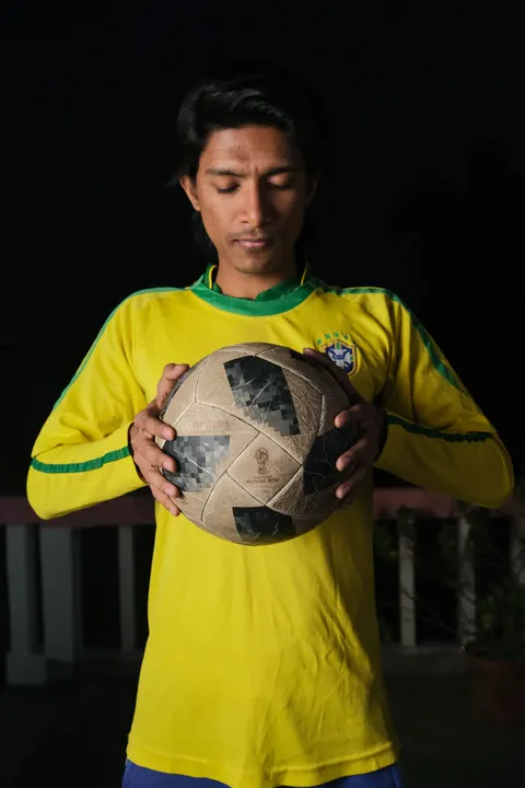 Futebol Papel de Parede para Celular · sport · 1440×2160