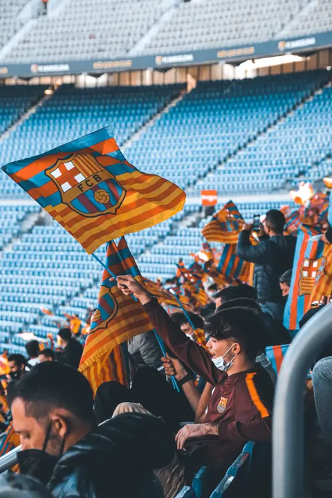Football Phone Wallpaper · sport · 1440×2160