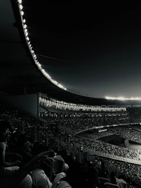 Football Phone Wallpaper · sport · 1440×1920