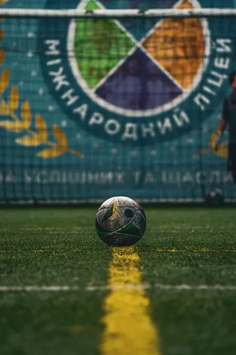 Football Phone Wallpaper · sport · 1440×2160