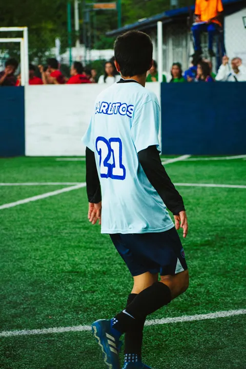 Football Phone Wallpaper · sport · 1440×2160
