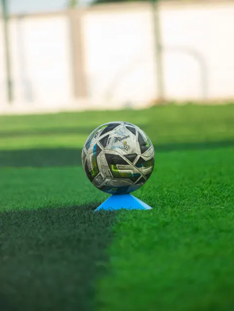 Football Phone Wallpaper · sport · 1440×1911