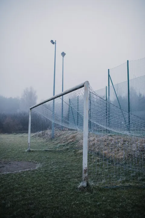 Football Phone Wallpaper · sport · 1440×2160